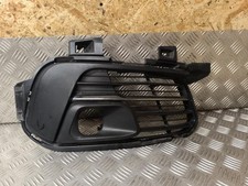 Enjoliveur anti brouillard PEUGEOT 308 2 PHASE 2 AA38255582