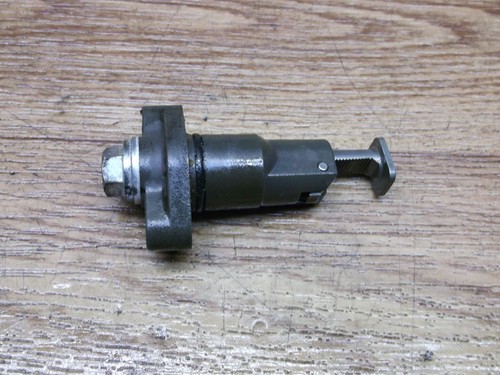 Kawasaki 650 er650h - 650,