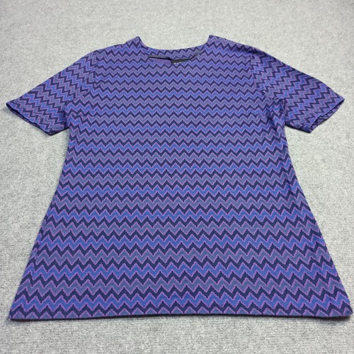 Marimekko femmes tricot taille - femmes,