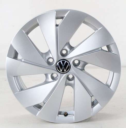 Tiguan iii ct1 tayron - vw,