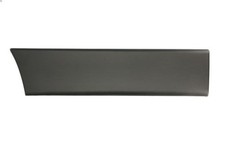 Decorative trim BLIC