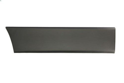 Decorative trim blic - decorative,