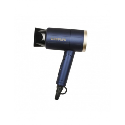 Ferrari belcabelo - g3,