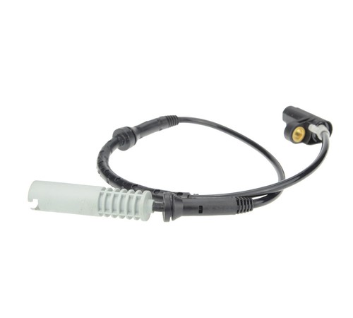 Abs capteur vitesse roue - de,