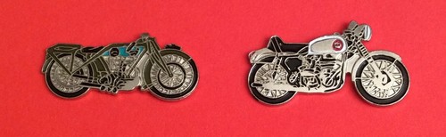 Lot pin bsa 350 - bsa,