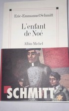 L Enfant De Noe