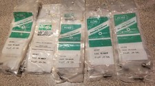 RCBS Case Trimmer Pilot