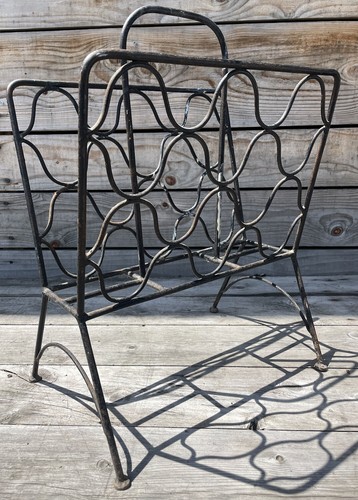 Jacques adnet porte revue - jacques,