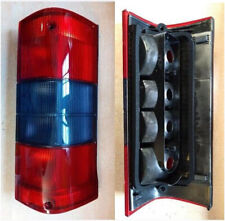 1 Feu arrière Droit Boxer Ducato Jumper  Phase 1 (1994-2001) Fourgon NEUF