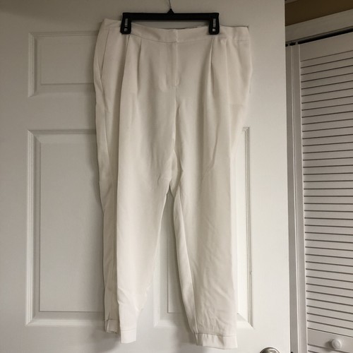 Alfani women jogger - women's,