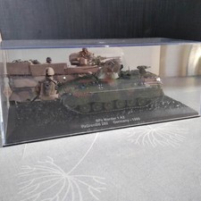 Spz Marder 1 A2 PzGrenBtl 292