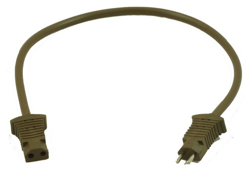 Filter queen aspirateur 3cm - aspirateur, 48.3cm