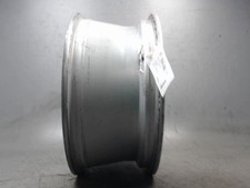 Jante aluminium fiat - 🇫🇷,