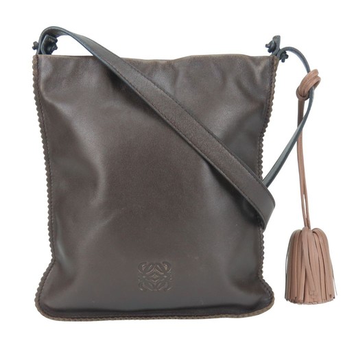 Occasion loewe sac - occasion,