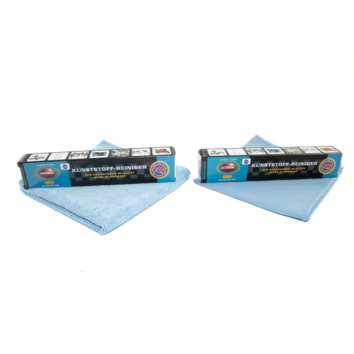 Composite nettoyant 75 ml - 2, x