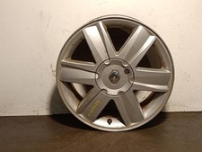 8200310797 jante RENAULT SCENIC II 1.5 DCI DIESEL 2003 5686402