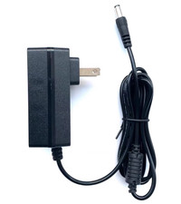 Chargeur for pro - for, pro-ject