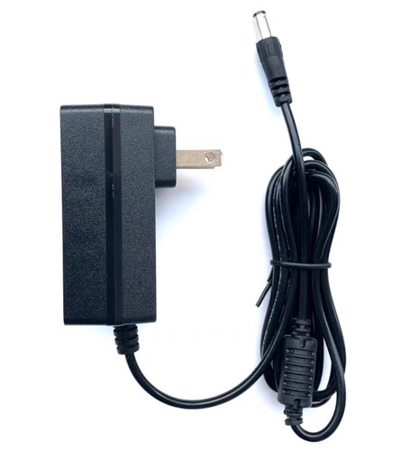 Chargeur for pro - for, pro-ject