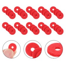  90 pcs Piano Poinçonnages de