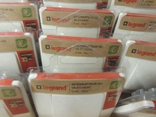 1 inter va et vient complet