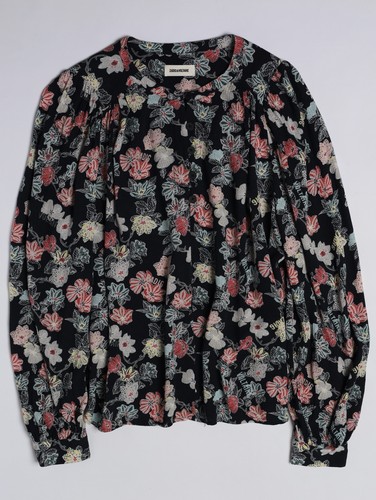 Zadig voltaire tifany - zadig,