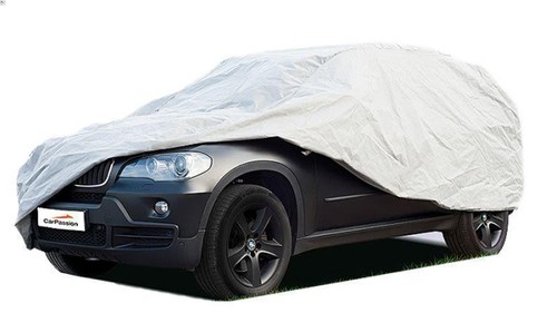 Housse protection pour - de,