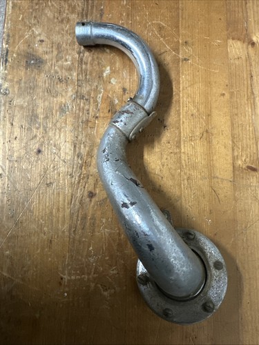 Ancien bras de - (orl2g),