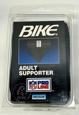 Vintage 90s Bike Adult