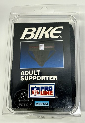 Vintage 90s bike - 90s,