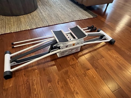 Skier edge iii ski - skier's,