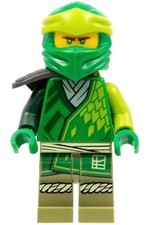 Figurine / Minifigure Lego