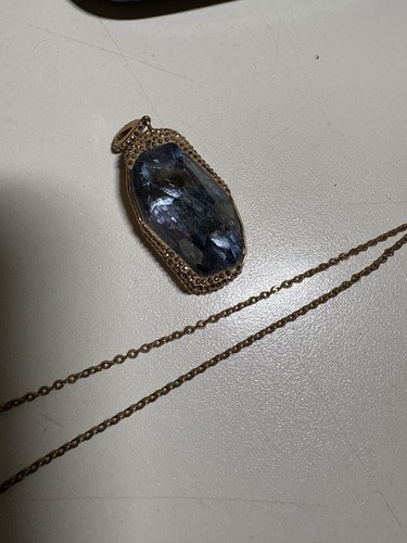 Swarovski nirvana pendant - swarovski,