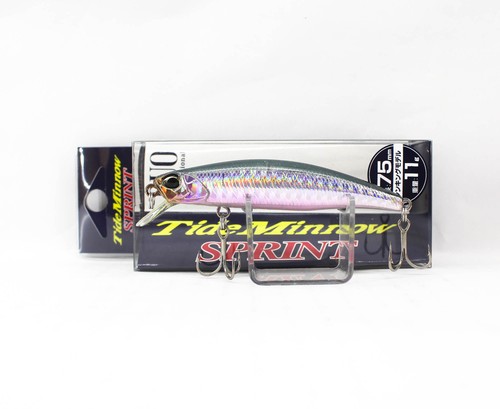 Duo tide minnow sprint - tide,