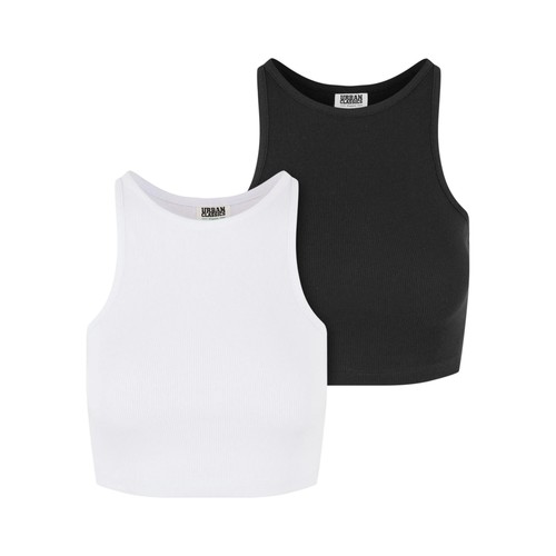 Urban classics haut court - -,