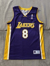 Maillot Vintage Authentique