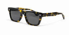 Lunettes de soleil Oliver