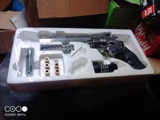 airsoft réplique métal