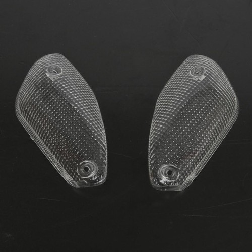 Cabochon clignotant pour - de,
