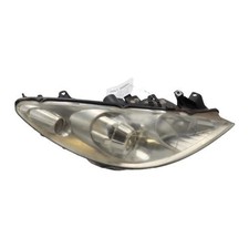 Optique avant principal droit