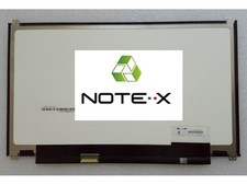 DALLE ECRAN LCD 13,3" POUR