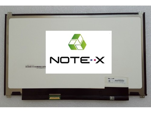 Dalle ecran lcd pour - dalle, 13,3"