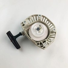 Rébobinage de démarrage de