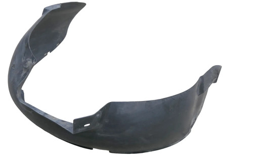 Golf bora coque - 1j,