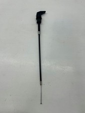 Yamaha PW80 21W-26331-00