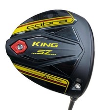 Cobra KING SpeedZone Xtreme