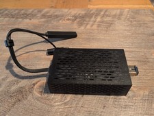 convertisseur optique pour la