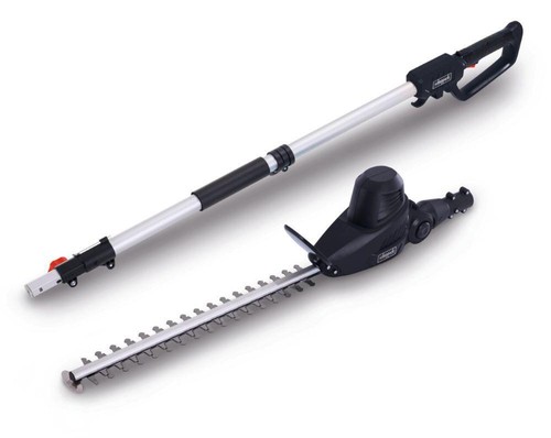 Taille haie electrique - taille-haie,