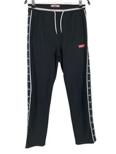 Pantalon De Sudation LEVI'S STRAUSS & CO Femme Taille W28 L27