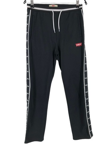 Pantalon sudation levi s - sudation, levi's