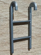 PLAYMOBIL ESCALIER BATEAU RF